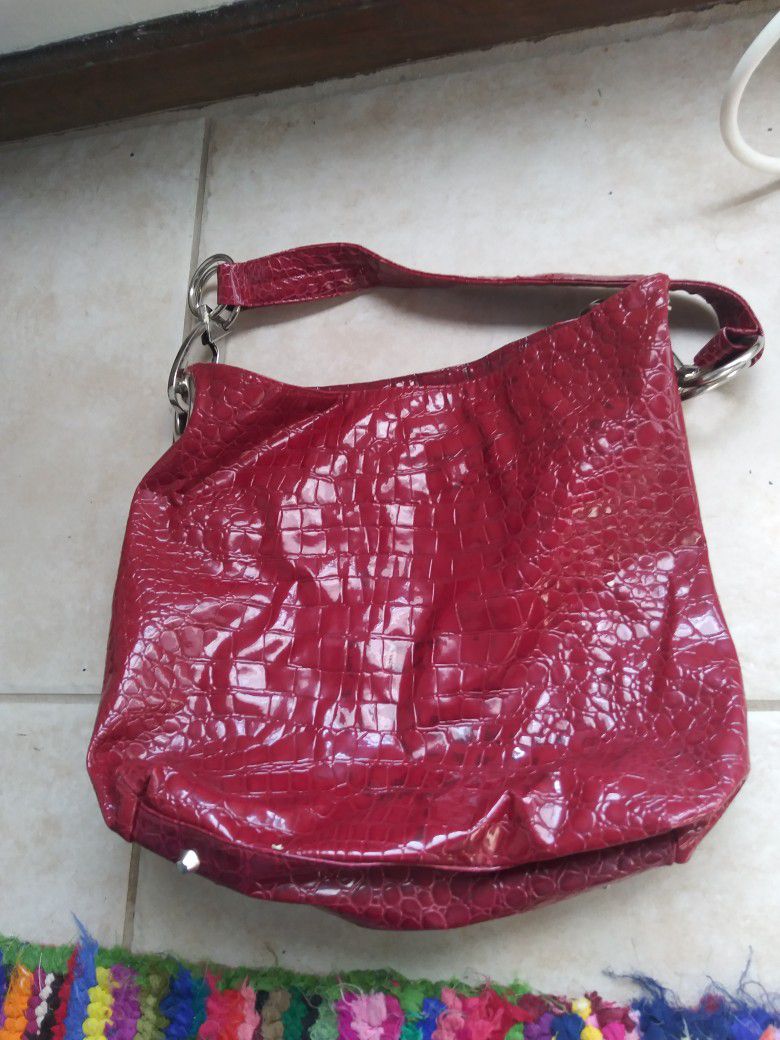 lv messenger bag for Sale in Deerfield Beach, FL - OfferUp