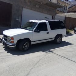 Limpio