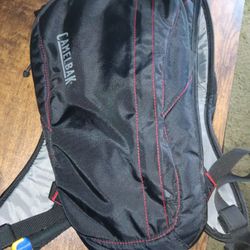 Camelbak