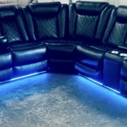 Furniture 