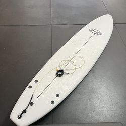 Doyle 8 ft Surfboard ($170 each)