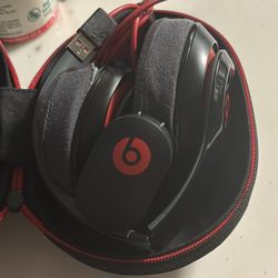 BEATS FOR SALE 