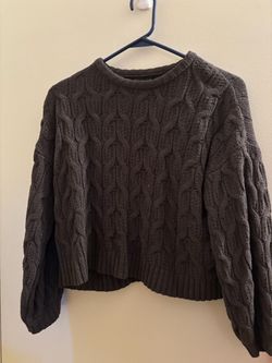 Fall clothes