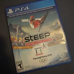 PS4 PlayStation 4 