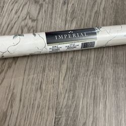 Pantry Liner