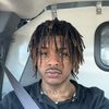 Jaiden LaCour