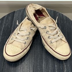 Converse All Star Shoreline Sneakers