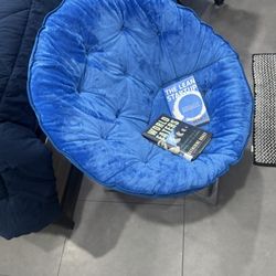 olding Saucer Chairs for Adults