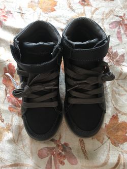 American Eagle Boys Sneakers