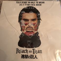 Masks for riding your motorcycles