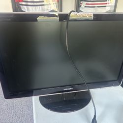 27 Inch Monitor Screen