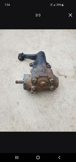 1987 toyota pickup  4runner  4x4 parts