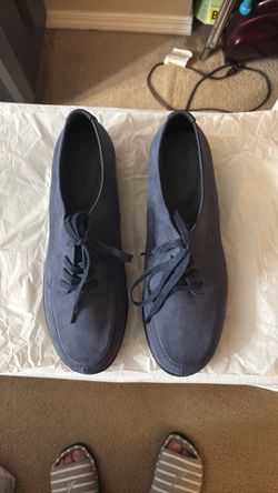 Soft Style shoes size 81/2