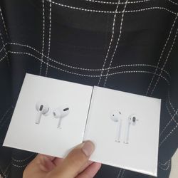 Airpod | Airpods | Earpod | Airpod Pros | Airpod 2 | Bluetooth Headphones | IPhone Headphones