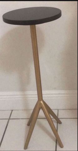 Drink table, Side Table