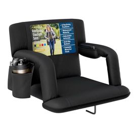 Portable sport Seat Chair