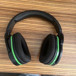 Turtle Beach Xbox Headset For Pc And Xbox