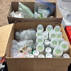 baby items 