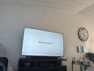 Sony tv