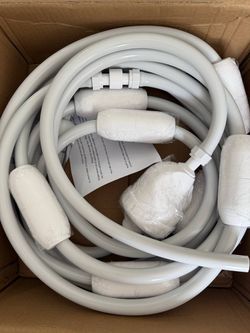 Pool Cleaner Feed Hose Replacement for Zodiac Polaris 280/ 380/ 180/ 3900