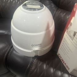 Conair  Secadora  de Pelo 