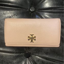 Tory Burch Wallet