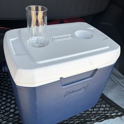 Coleman