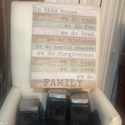 Decorate Wall Picture 