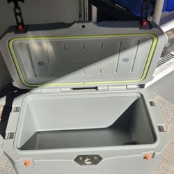 Ozark Trail 35 Qt Cooler