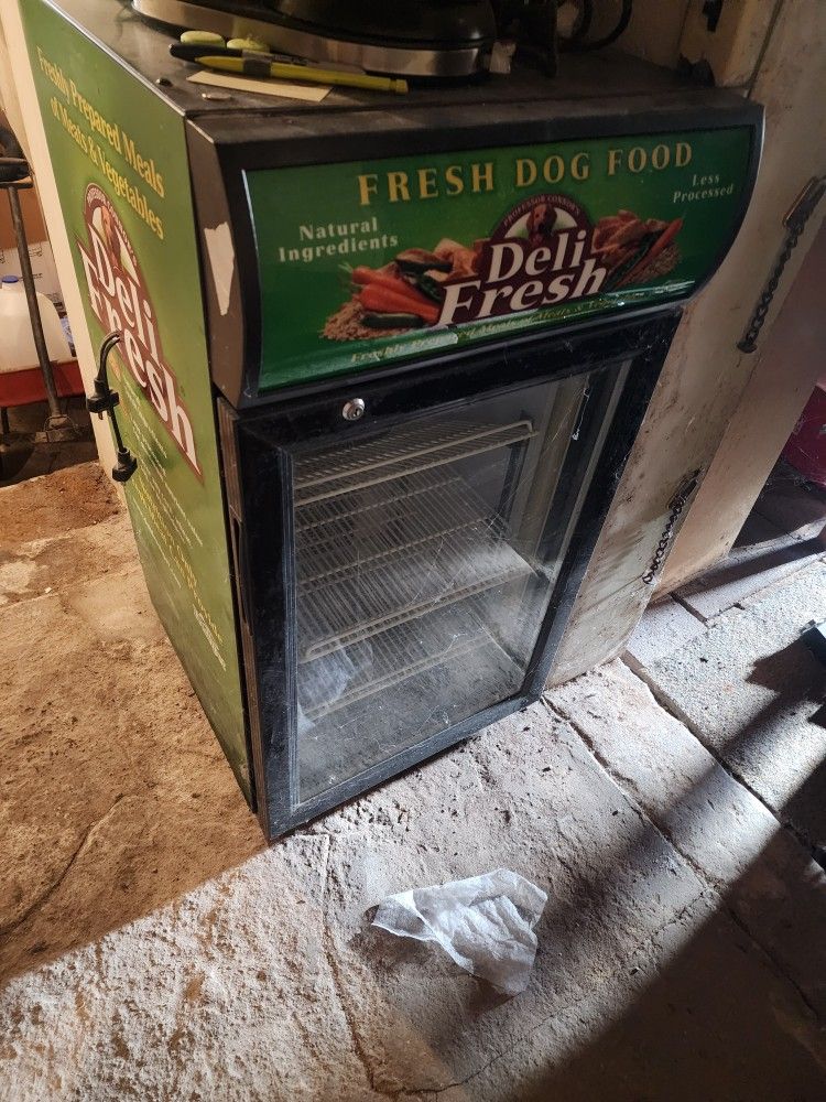 Incubator