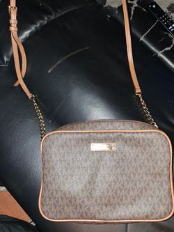 Mk bag