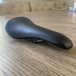 FIT BIKE CO Seat