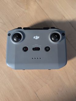 DJI Remote controller