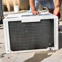 Window AC Mini Split Cleaner Cleaning Solution Commercial Or Residential HVAC Pro