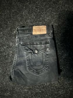 True religion