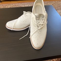 Cole Haan Woman’s Shoes
