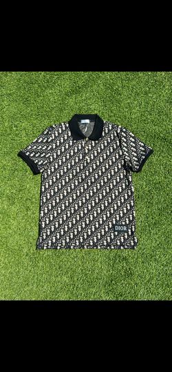 Christian Dior Polo shirt