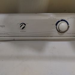 Maytag Dryer $200