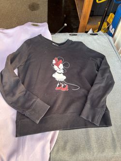 Kate Spade Minnie Sweater
