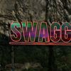 SwaGGravity