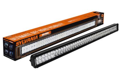 40inch LED light bar