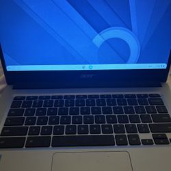 Acer Laptop $70 