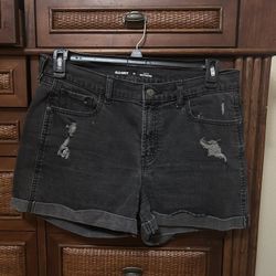 Old Navy/ So Goods For Life Shorts