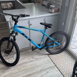 Gt AGGRESSOR 24”BMX