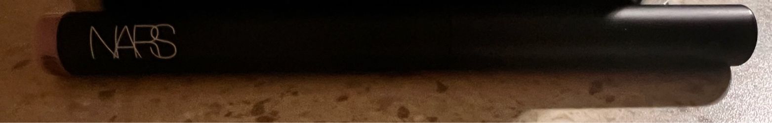 NARS Velvet Matte Lip Pencil