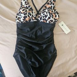 New womans bikini xs