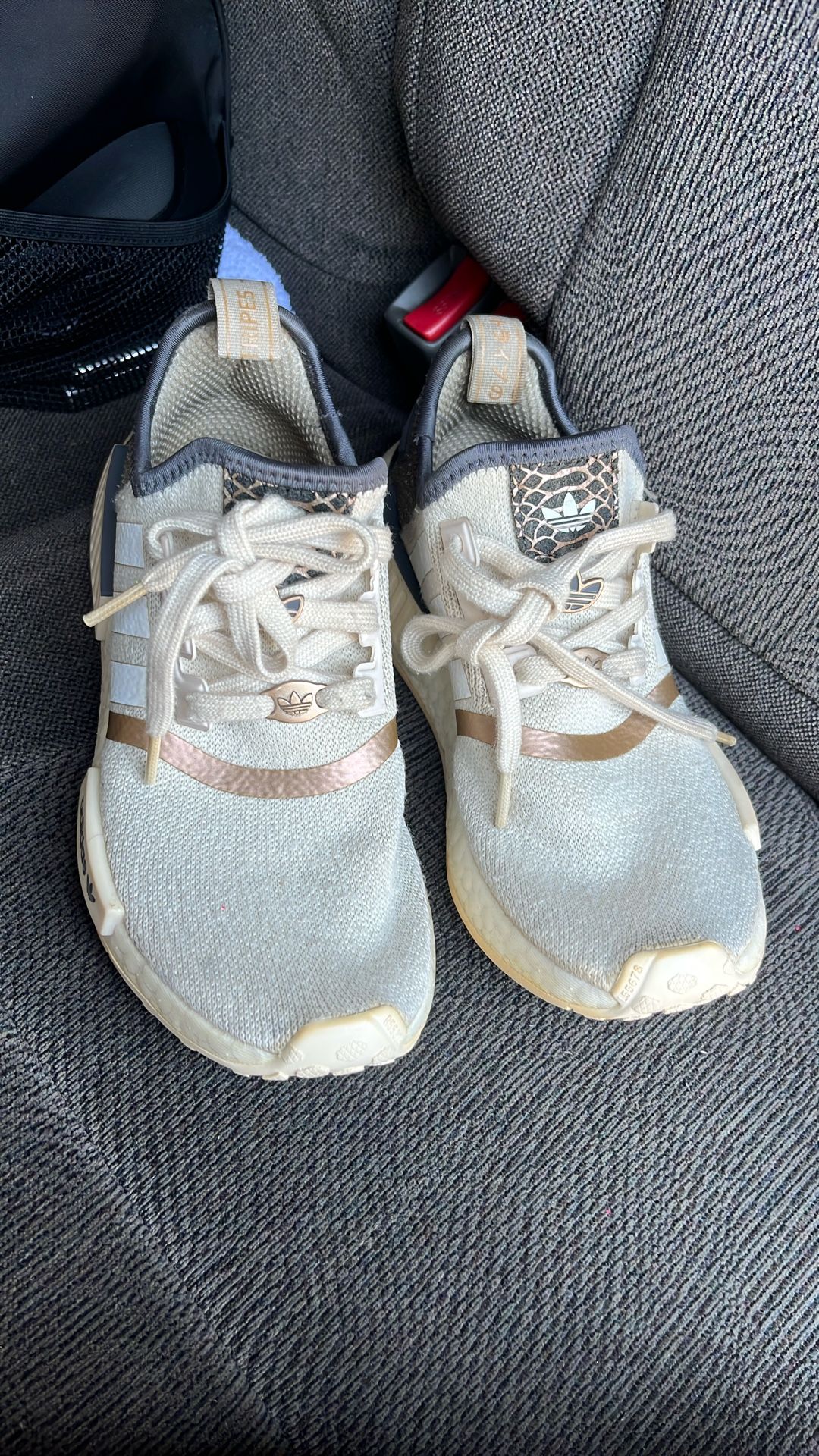 New Adidas's Women's