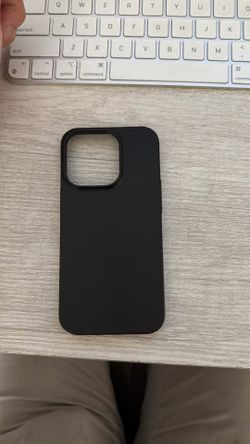 iPhone 14 Pro case