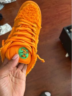 NIKE SB