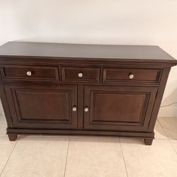 Buffet - Sideboard